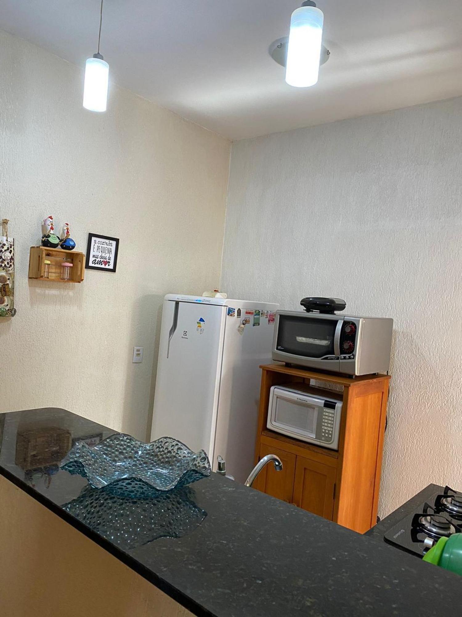 Cantinho Rustico Simples & Aconchegante Brotas Dış mekan fotoğraf